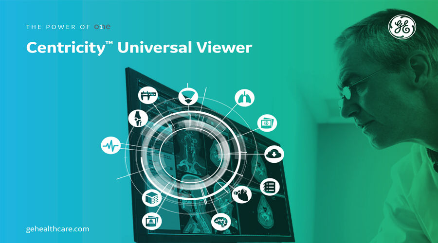 healthcare-it-ei-uv-brochure-power-of-one