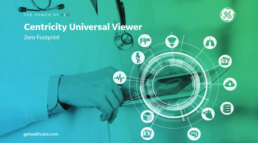 healthcare-it-ei-uv-brochure-ZFP
