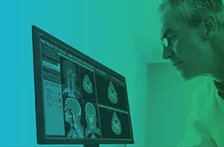 healthcare-it-ei-uv-hero-listing