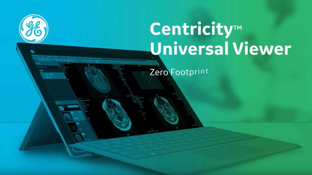 healthcare-it-ei-zfp-gallery-Mobile-video-thumb