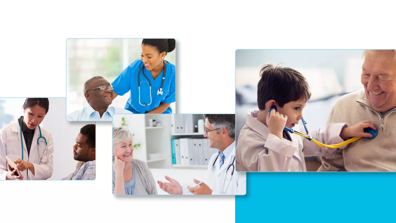 healthcare-it-ei-zfp-gallery-NKR-Case-Study