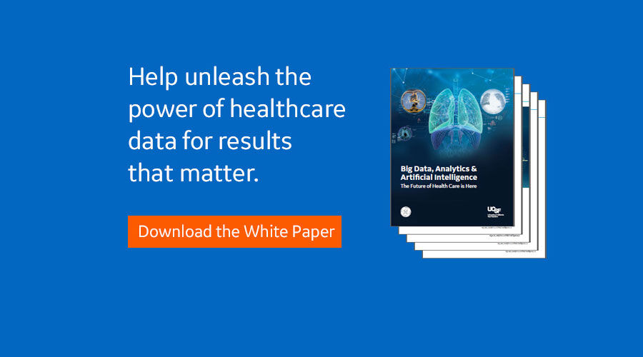 healthcare-it-healthcare-analytics-solutions-img-thumb-has-whitepaper
