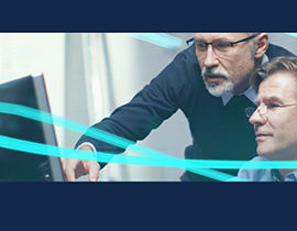 Healthcare IT