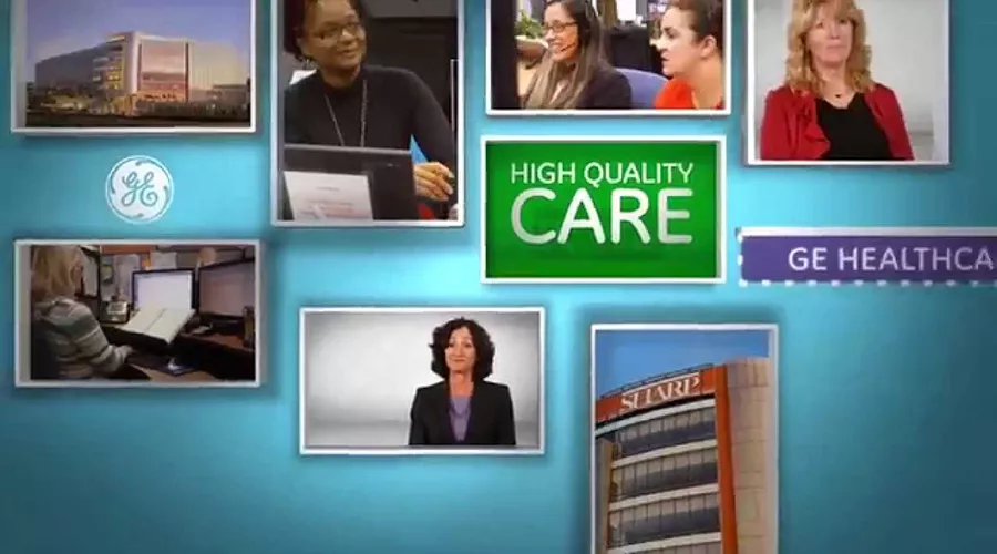 healthcare-IT-Sharp-Healthcare