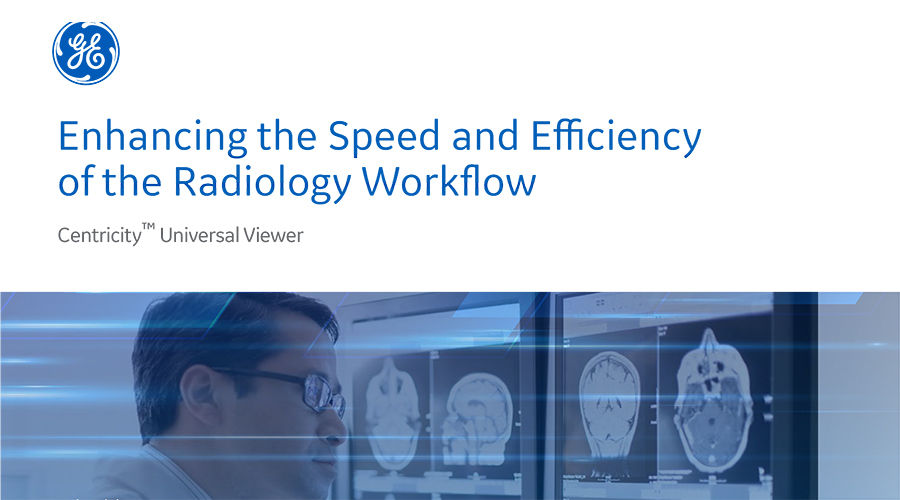 healthcare-it-UV-thumb-brochure-Increasing-the-speed-and-efficiency-rad