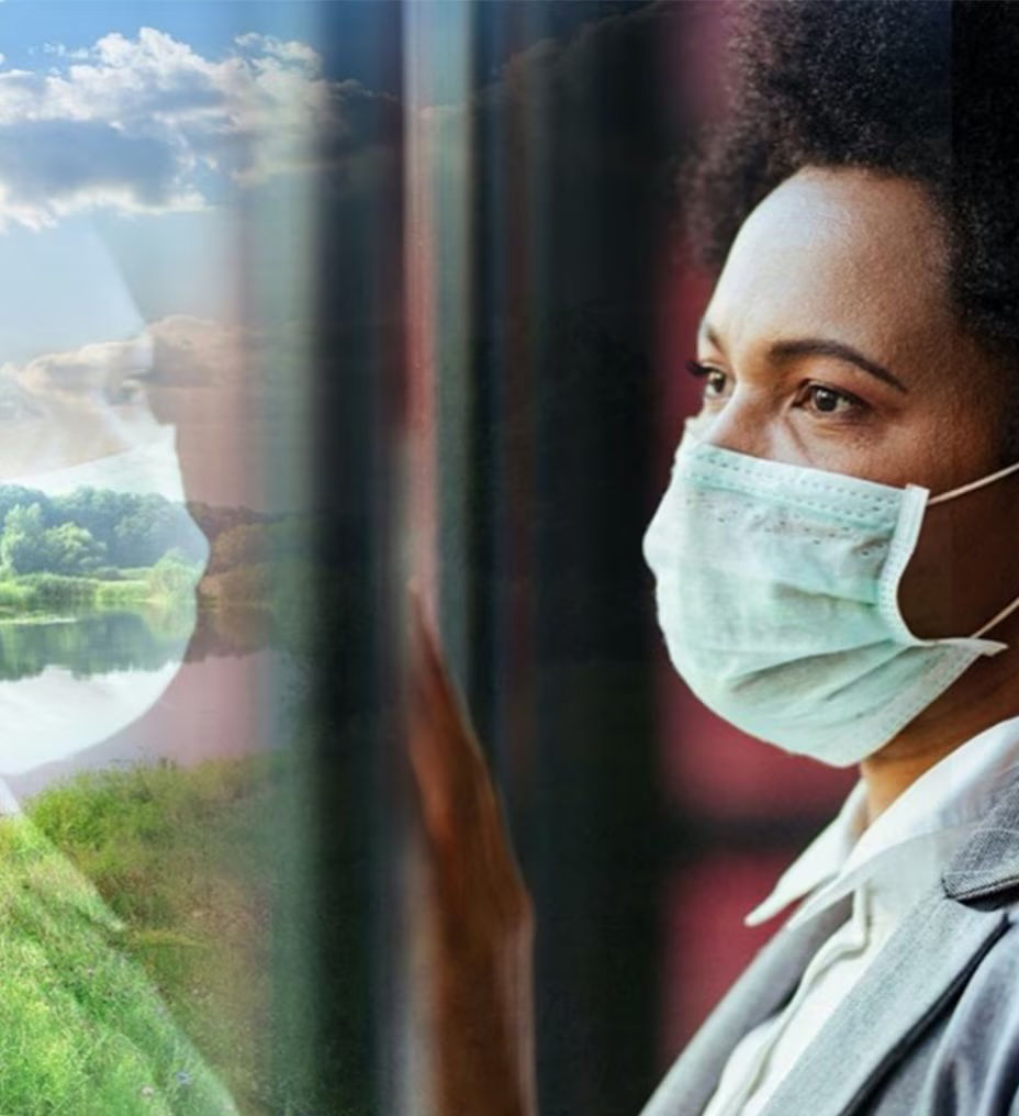 healthier-planet-feature-hero-desktop