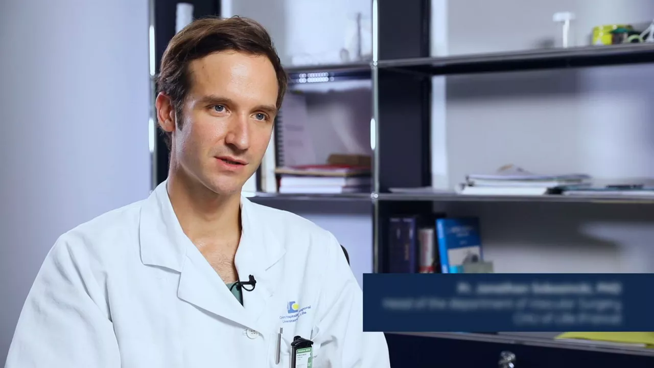 hear-from-our-vascular-imaging-customer-pr-jonathan-sobocinski