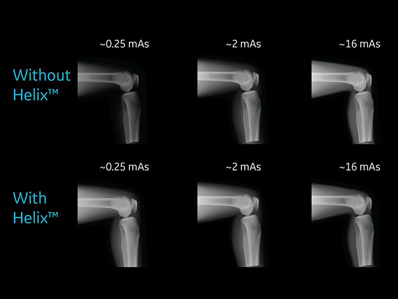 helix-consistent-brightness-2columns