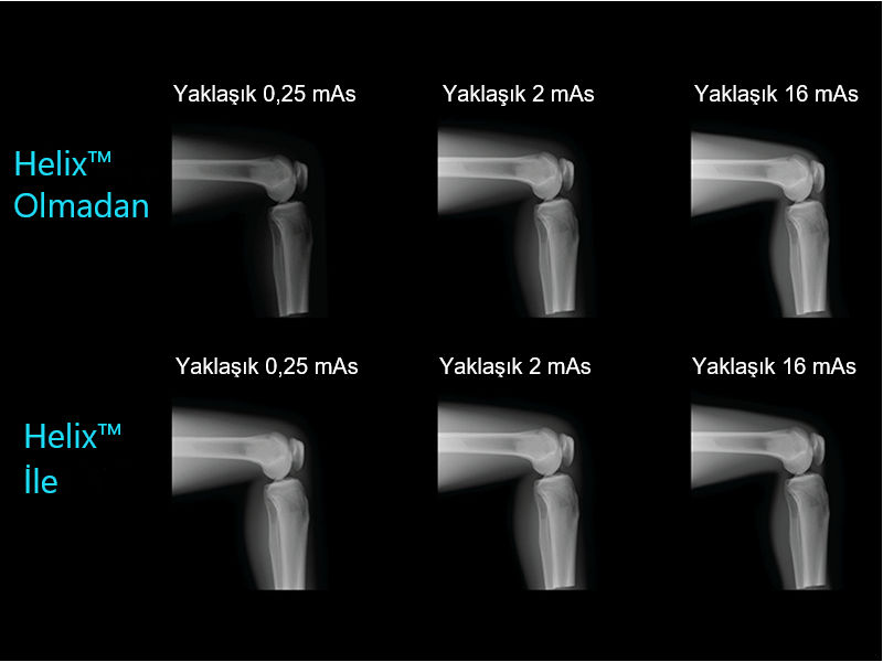 helixconsistentbrightness2columns1