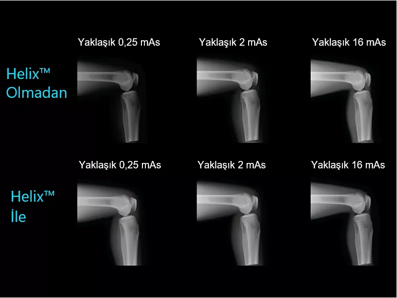 helixconsistentbrightness2columns1