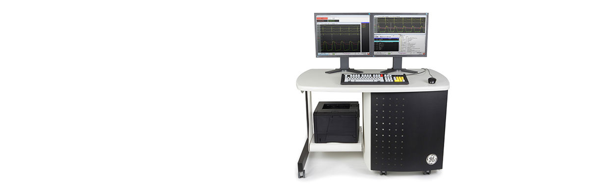 Mac-Lab- Recording  System