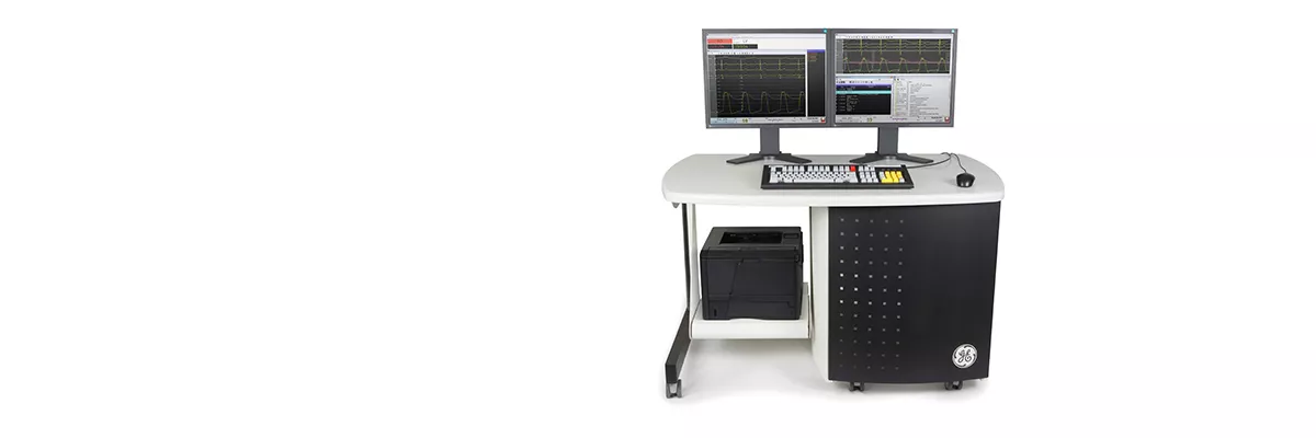 Mac-Lab- Recording  System
