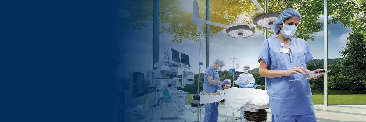 Hero-1200x400-Sustainability_for_Health