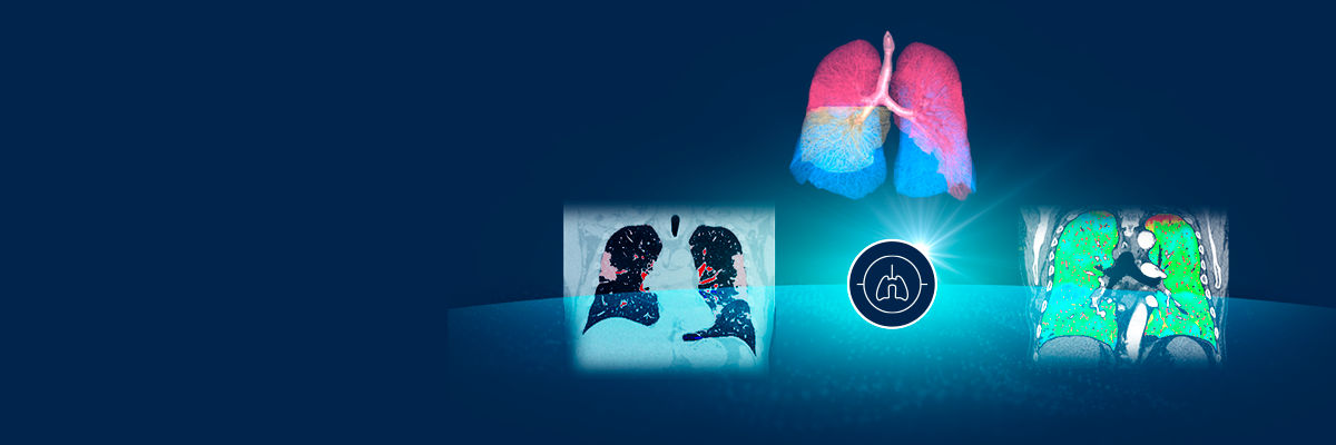 Hero-1200x400-Thoracic-VCAR