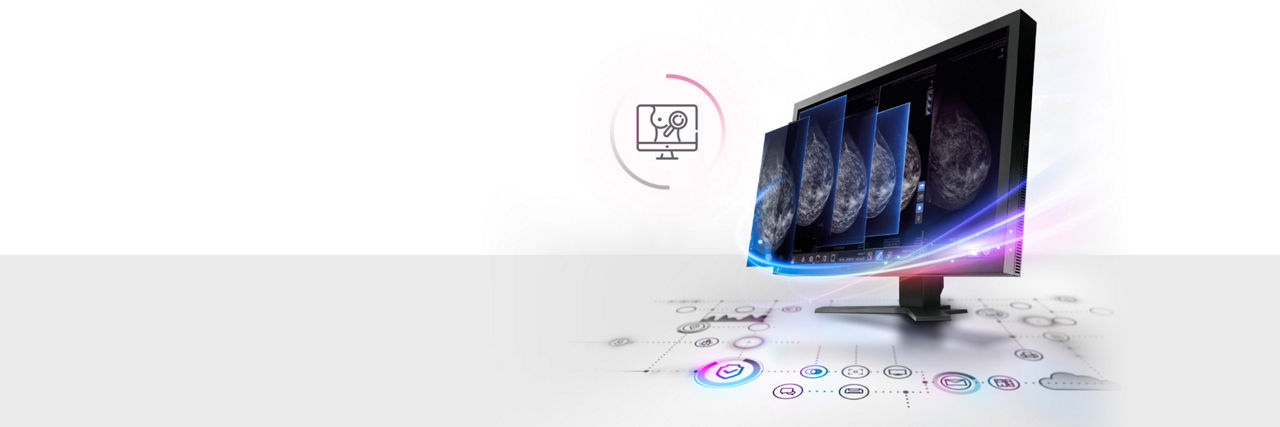 hero-1200x400-white-seno-irisv2