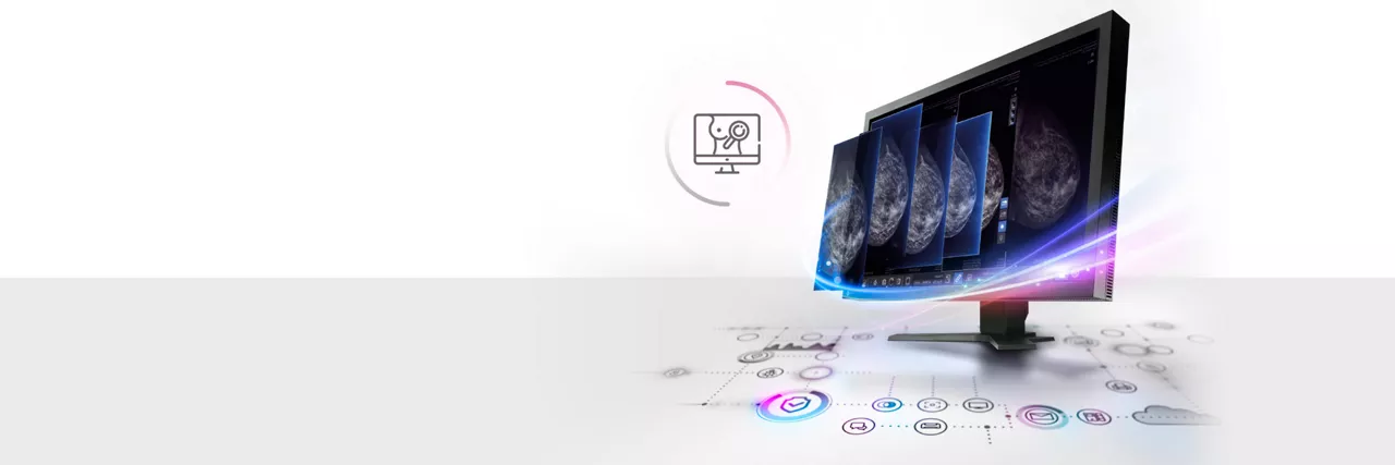 hero-1200x400-white-seno-irisv2