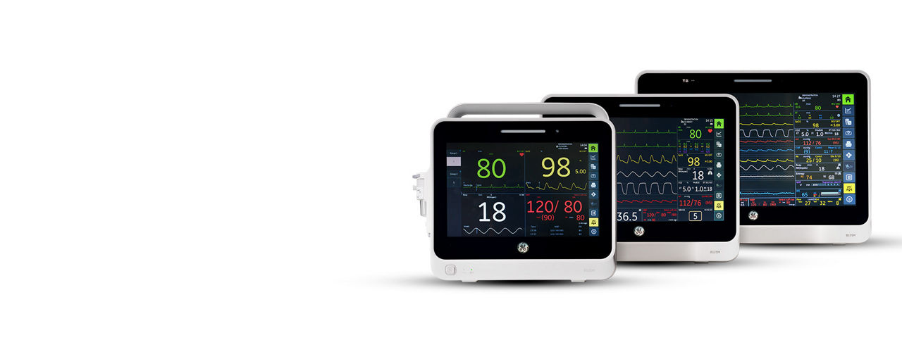 hero-b1x5m-patient-monitors-desktop