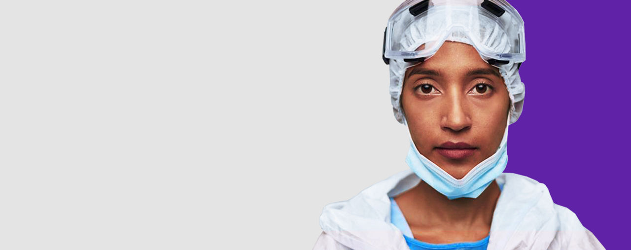 hero-banner-1920x760px-v2