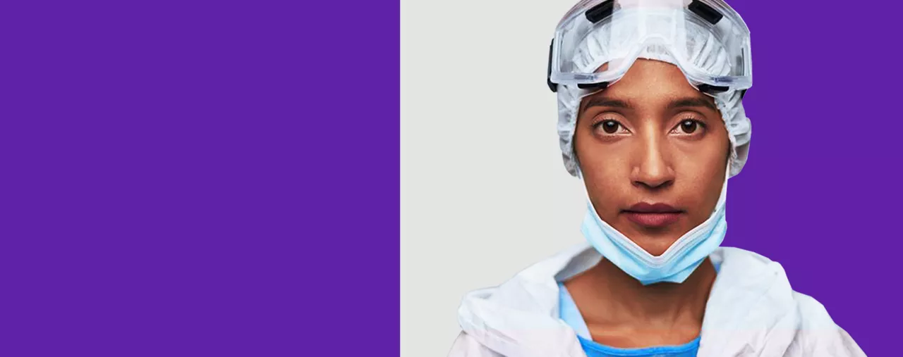 hero-banner-1920x760px
