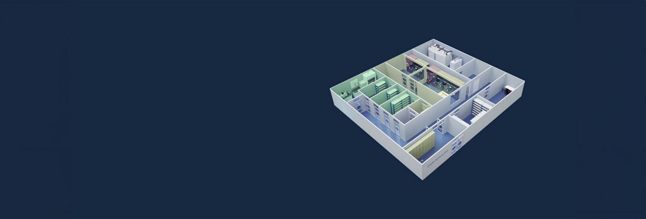 hero-banner-image-ba-en