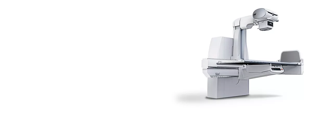 hero-banner-product-precision180-desktop