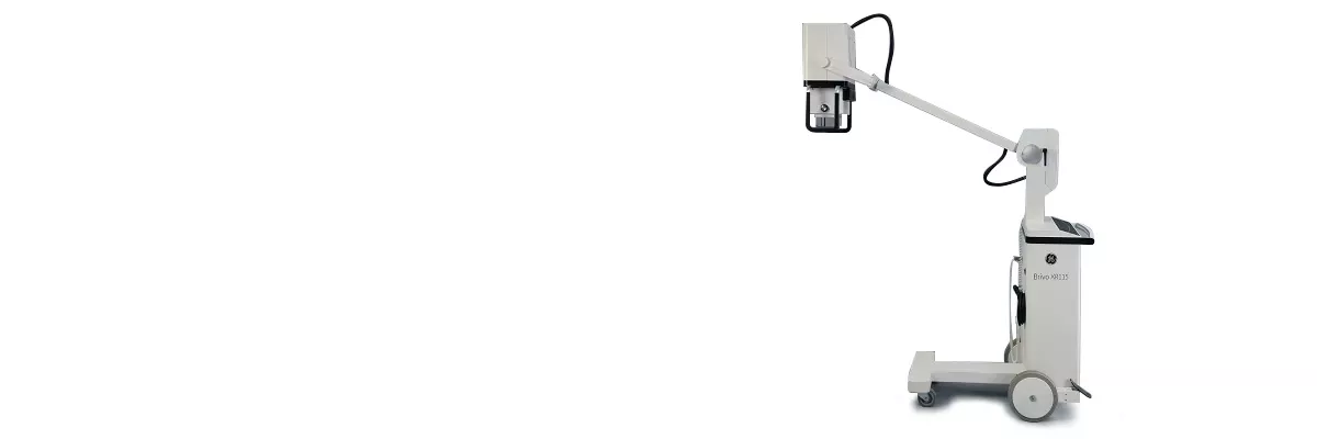 hero-brivo-xr115-ba-en
