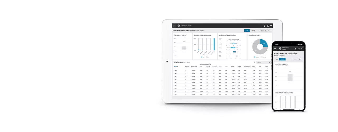 hero-content-carestation-insights-lung-desktop