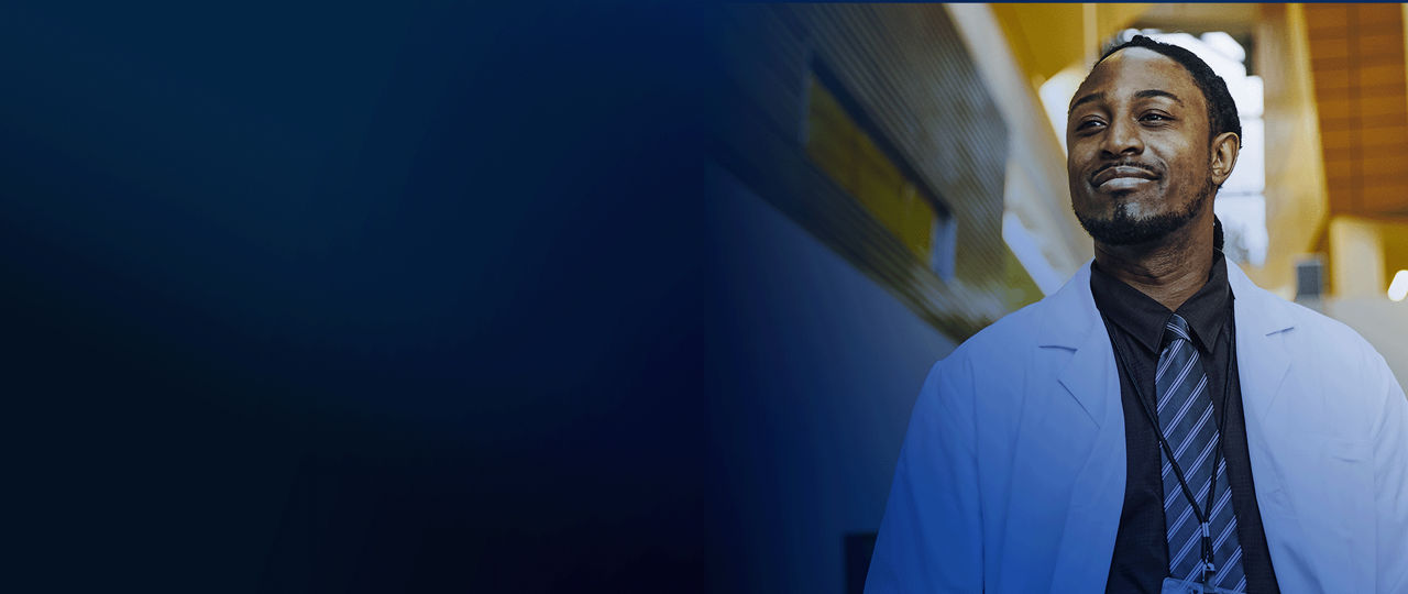 hero-hcit-category-1920x810