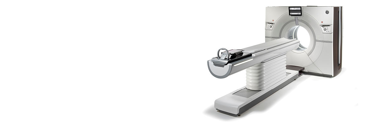 Hero Image 1200x400 2