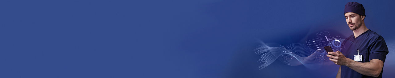 HERO-Image-Insights-1200x400-web-arc-global-US