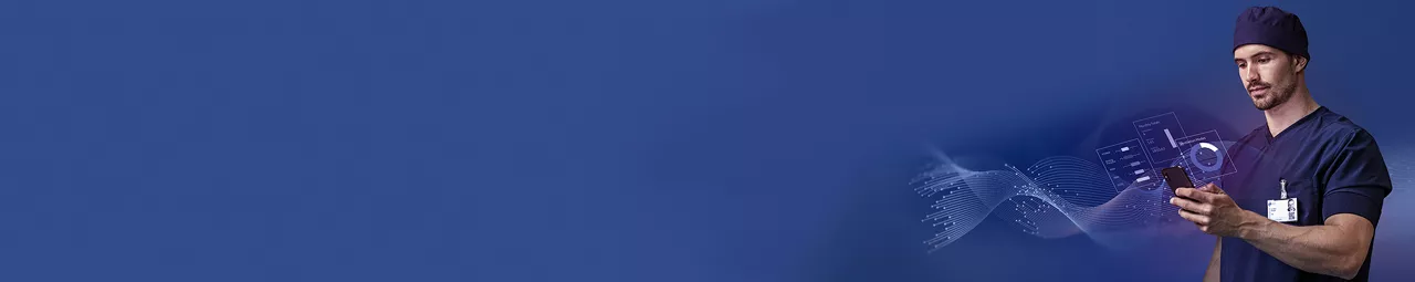 HERO-Image-Insights-1200x400-web-arc-global-US