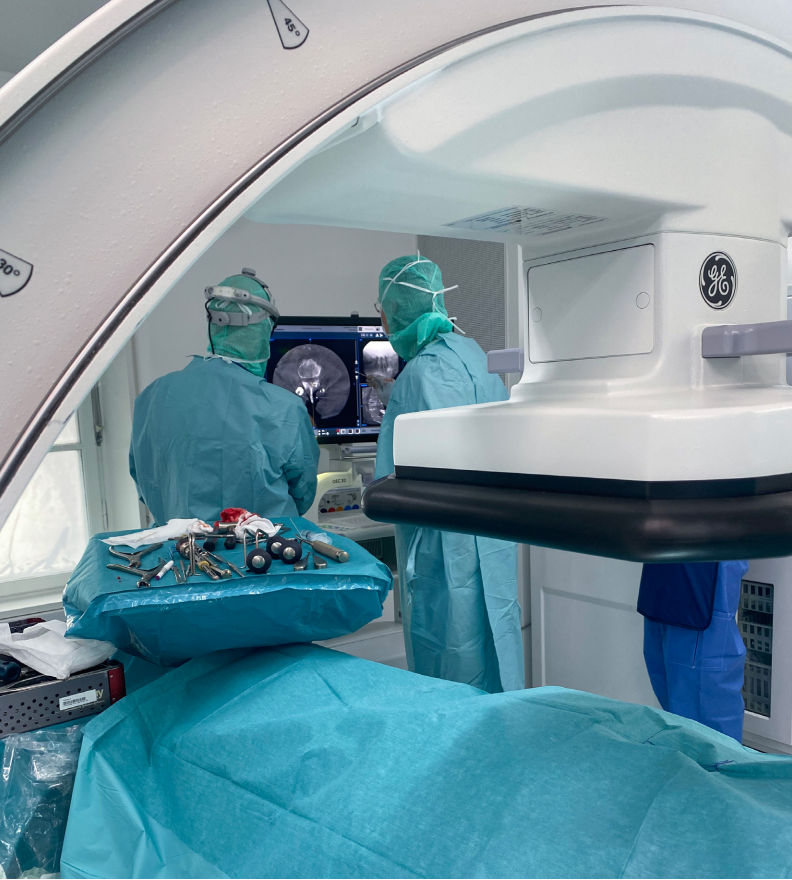 hero-image-routine-cbct-imaging-in-spine-surgery-with-oec-3d