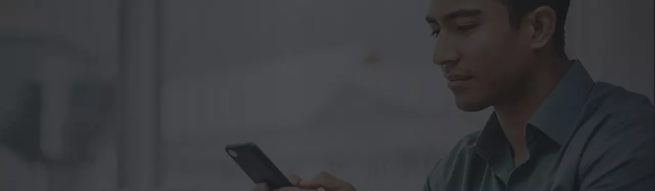 hero-services-desktop
