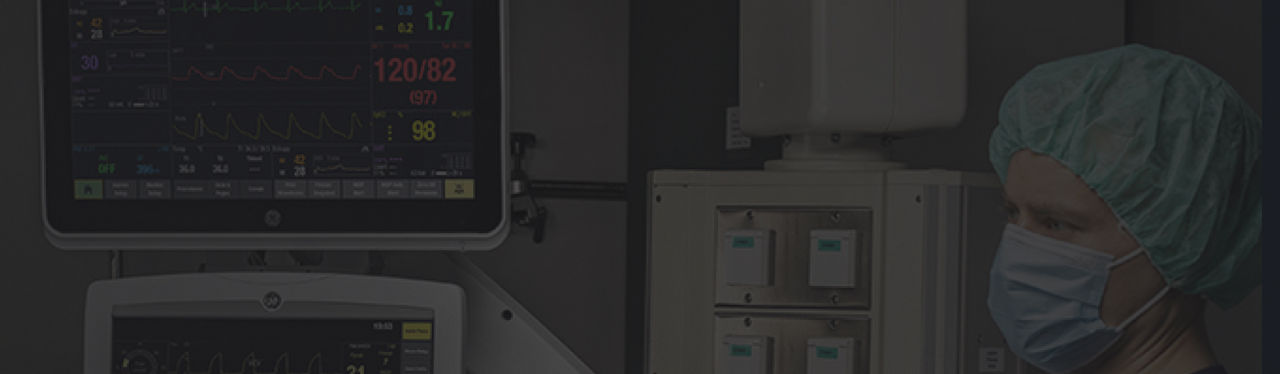 hero-services-desktop