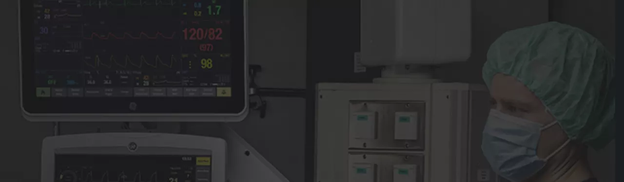 hero-services-desktop