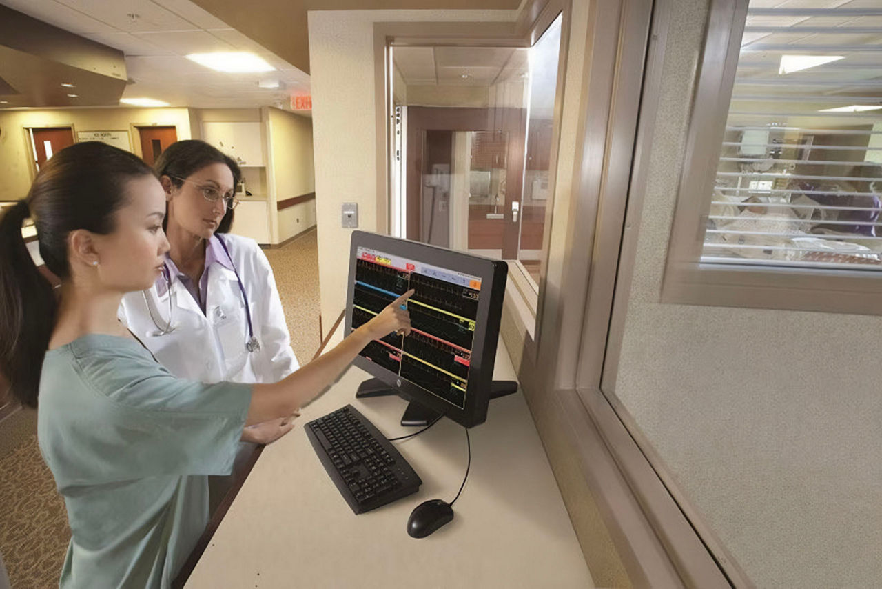 hero-sticky-scrolling-1-ci-en