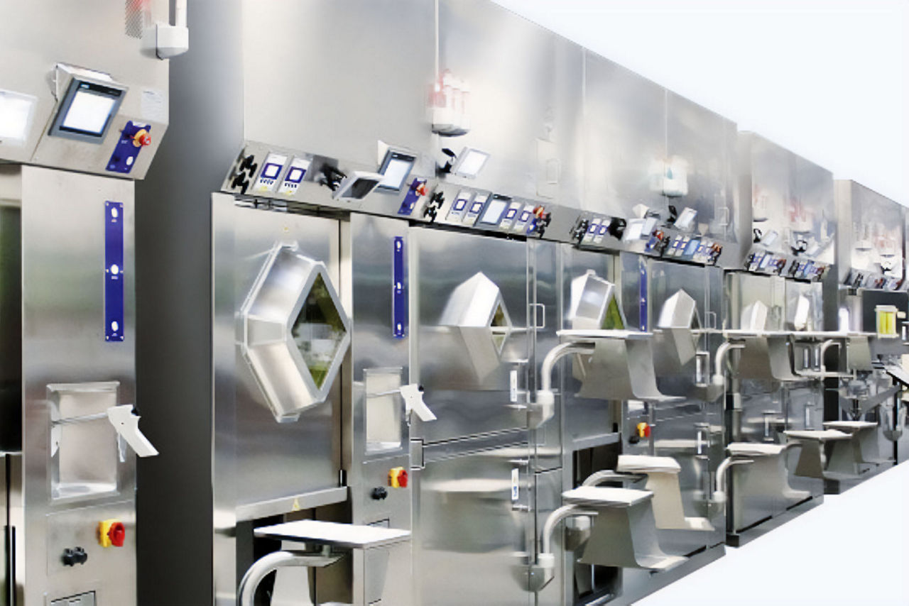 hero-sticky-scrolling-1-st-en