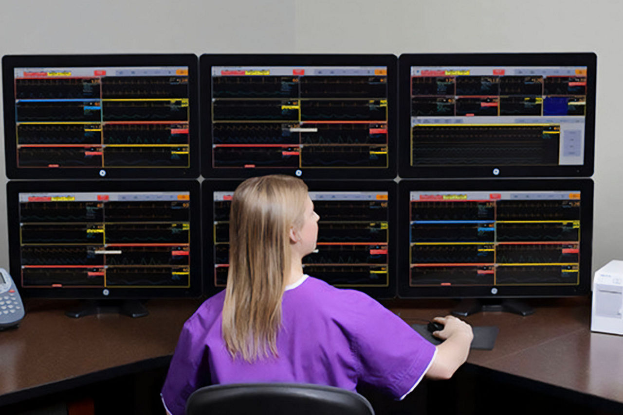 hero-sticky-scrolling-2-ci-en