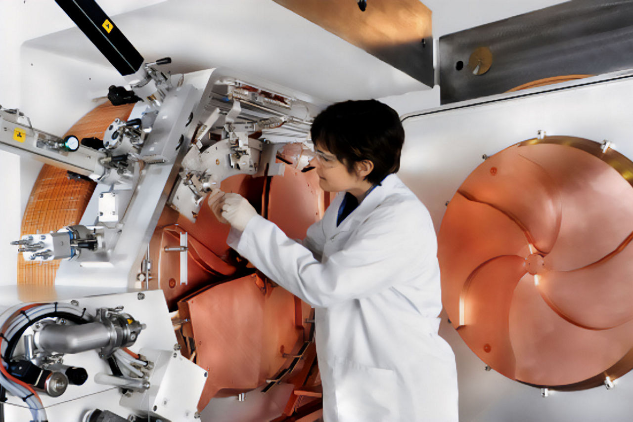 hero-sticky-scrolling-2-st-en