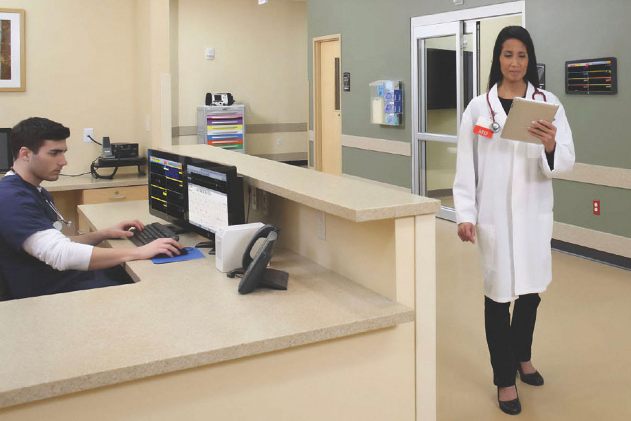 hero-sticky-scrolling-3-ci-en