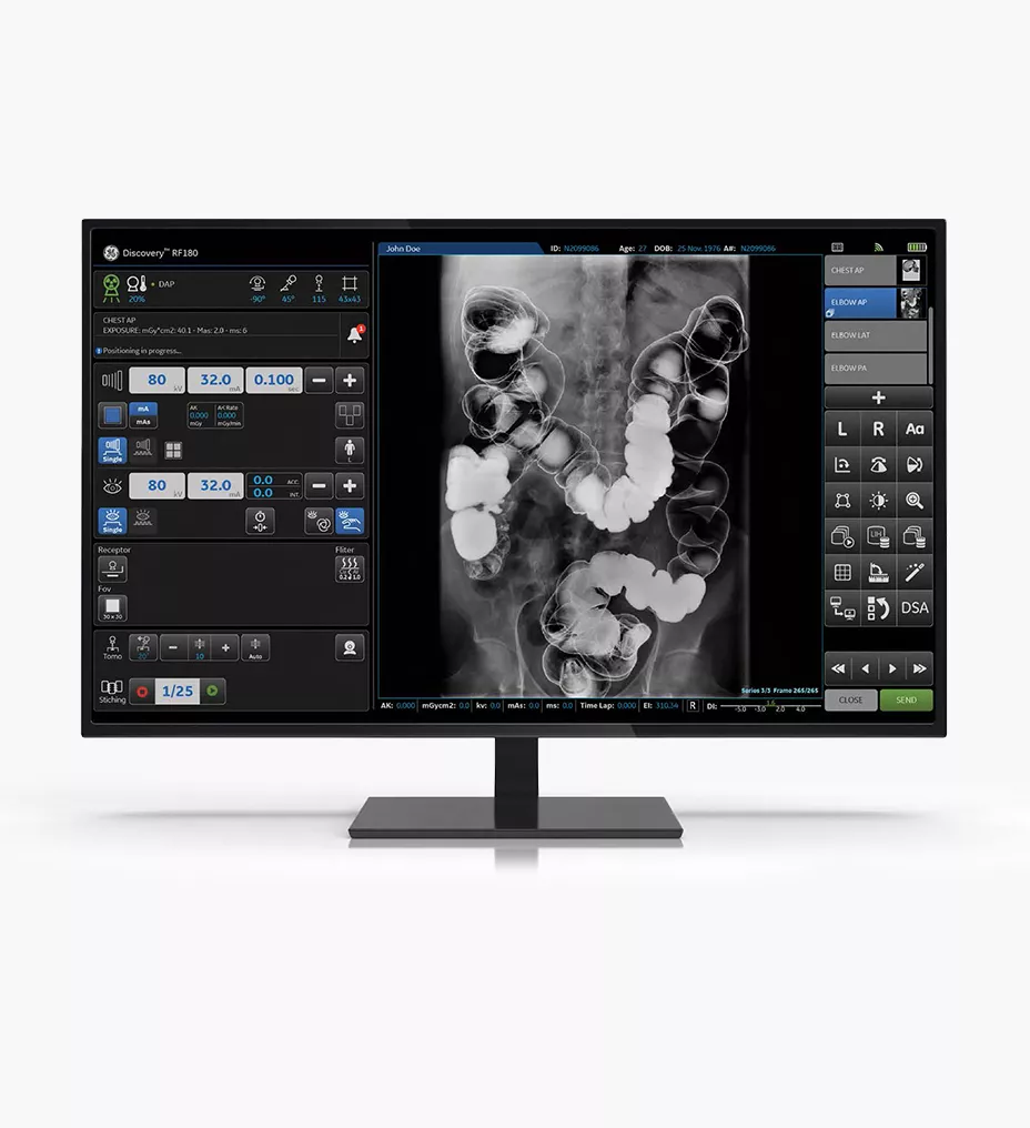 hero-sticky-scrolling-changing-RF-enviornment-desktop