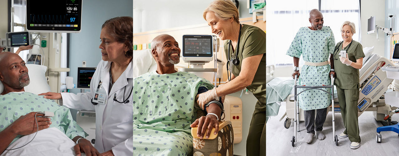 Hero-Triptyc-Desktop