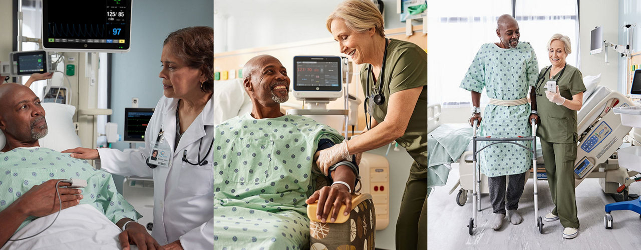 hero-triptyc-desktop-ba-en