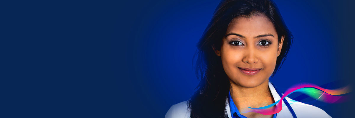 Hero-Vivid-E90-banner1200x400 NEW