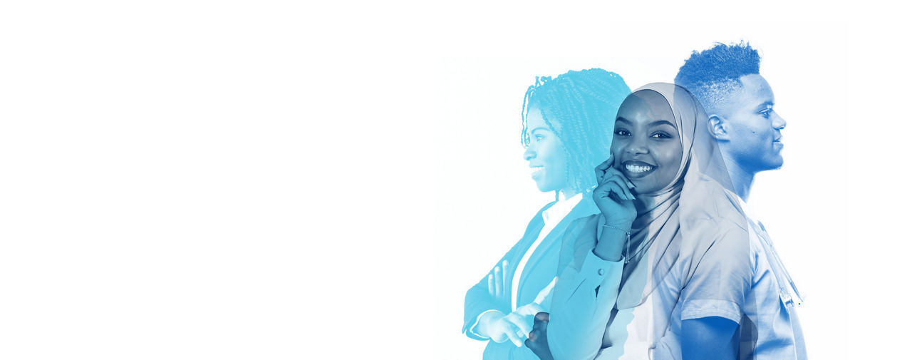 section 2 healthcare technology management