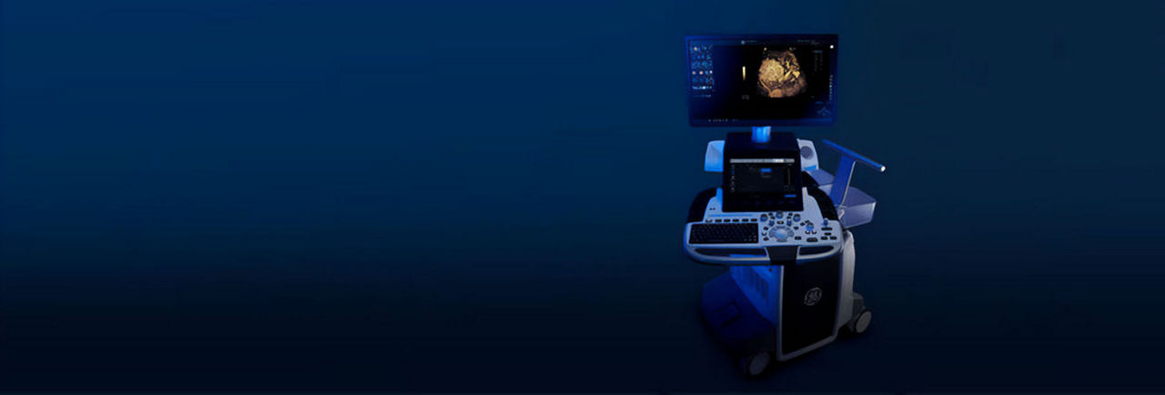 hero_banner