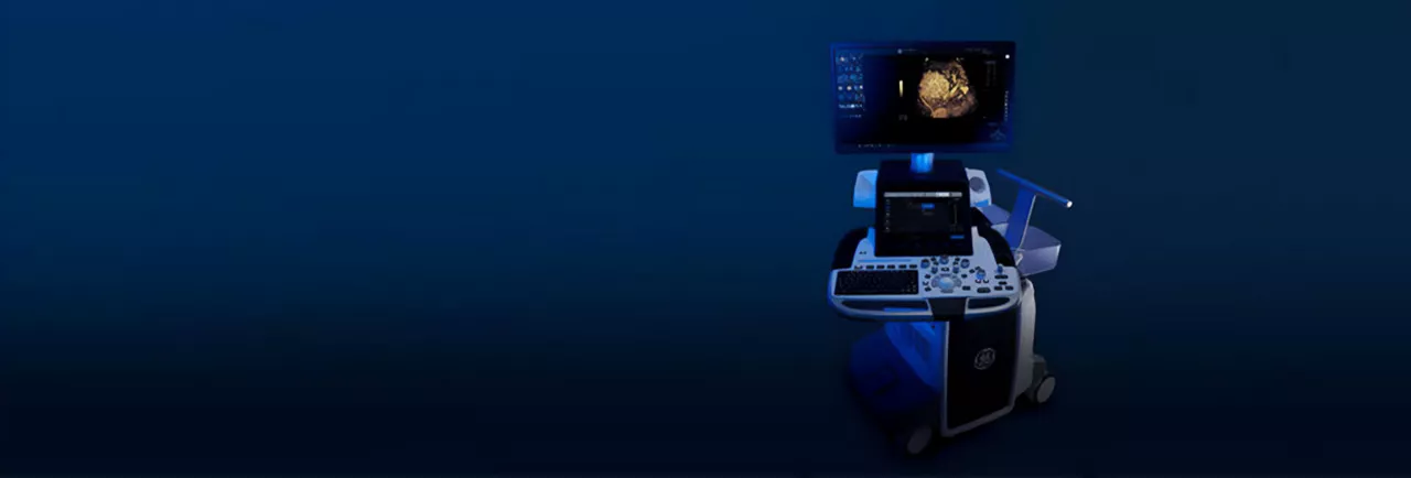 hero_banner