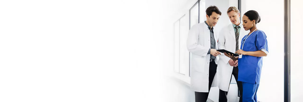 hero_banner