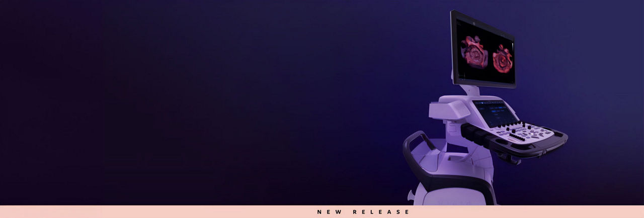 hero_banner_vivid_new