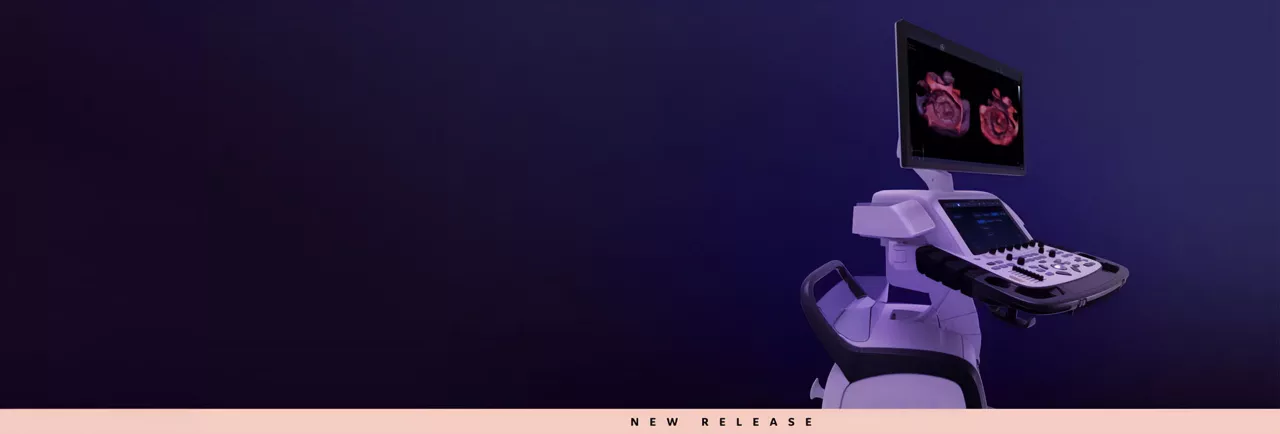 hero_banner_vivid_new